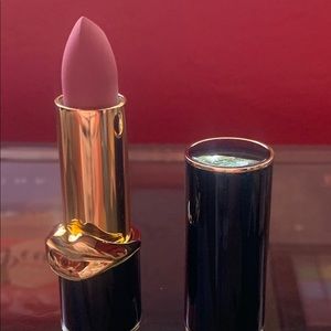 Pat McGrath Mattetrance Lipstick Beautiful Stanger